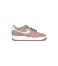 [NIKE] Sneakers SS25 HJ4465200