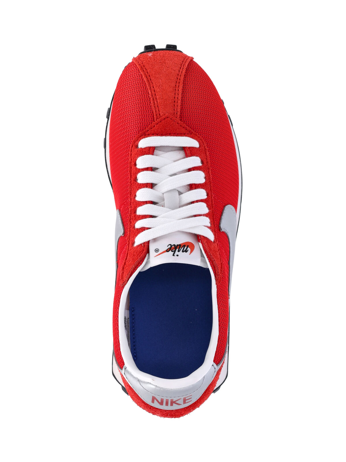 [NIKE] Sneakers SS25 HF3227600