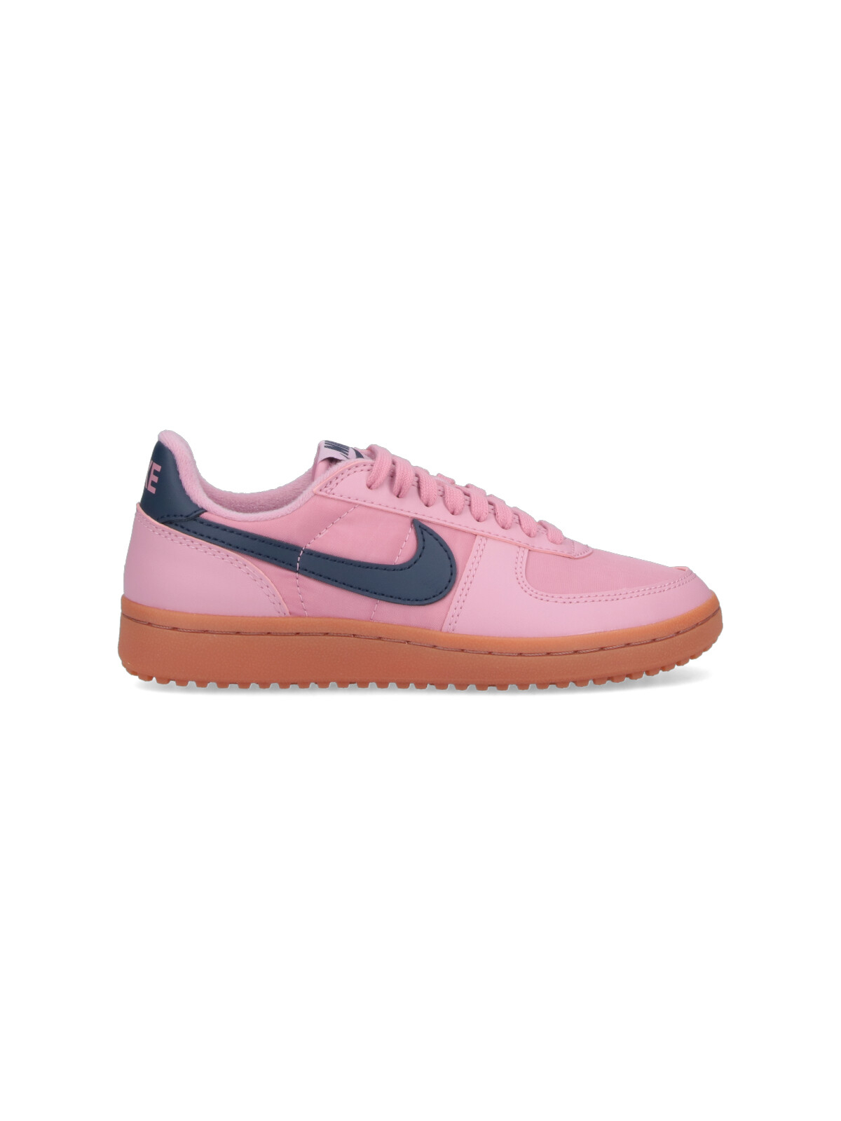 [NIKE] Sneakers SS25 FZ5593600