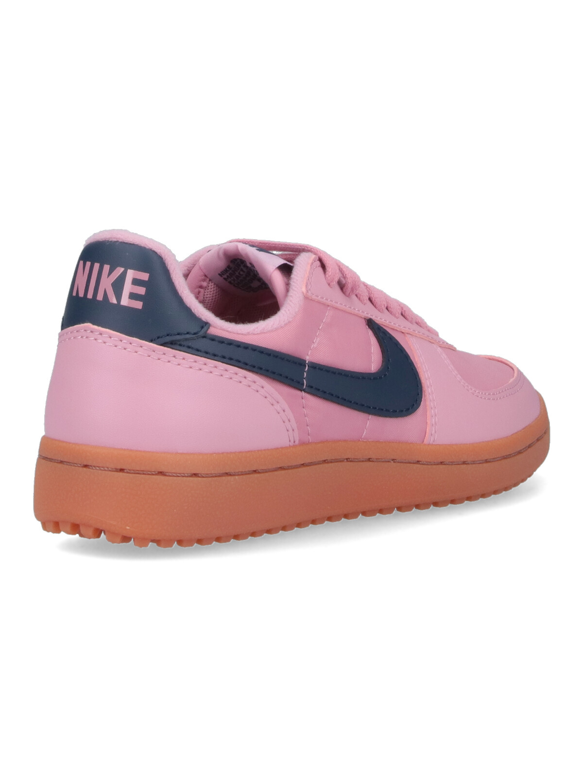 [NIKE] Sneakers SS25 FZ5593600
