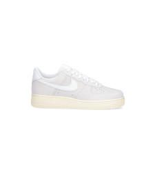 [NIKE] Sneakers SS25 HF2897001