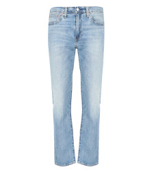 [Levi's] Jeans FW24 29507 1466ASK ME AGAIN