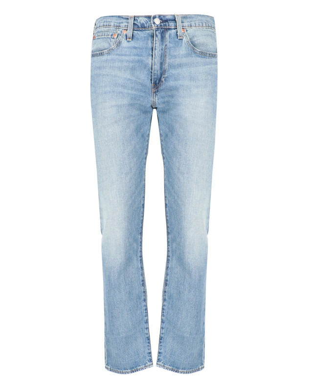 [Levi's] Jeans FW24 29507 1466ASK ME AGAIN