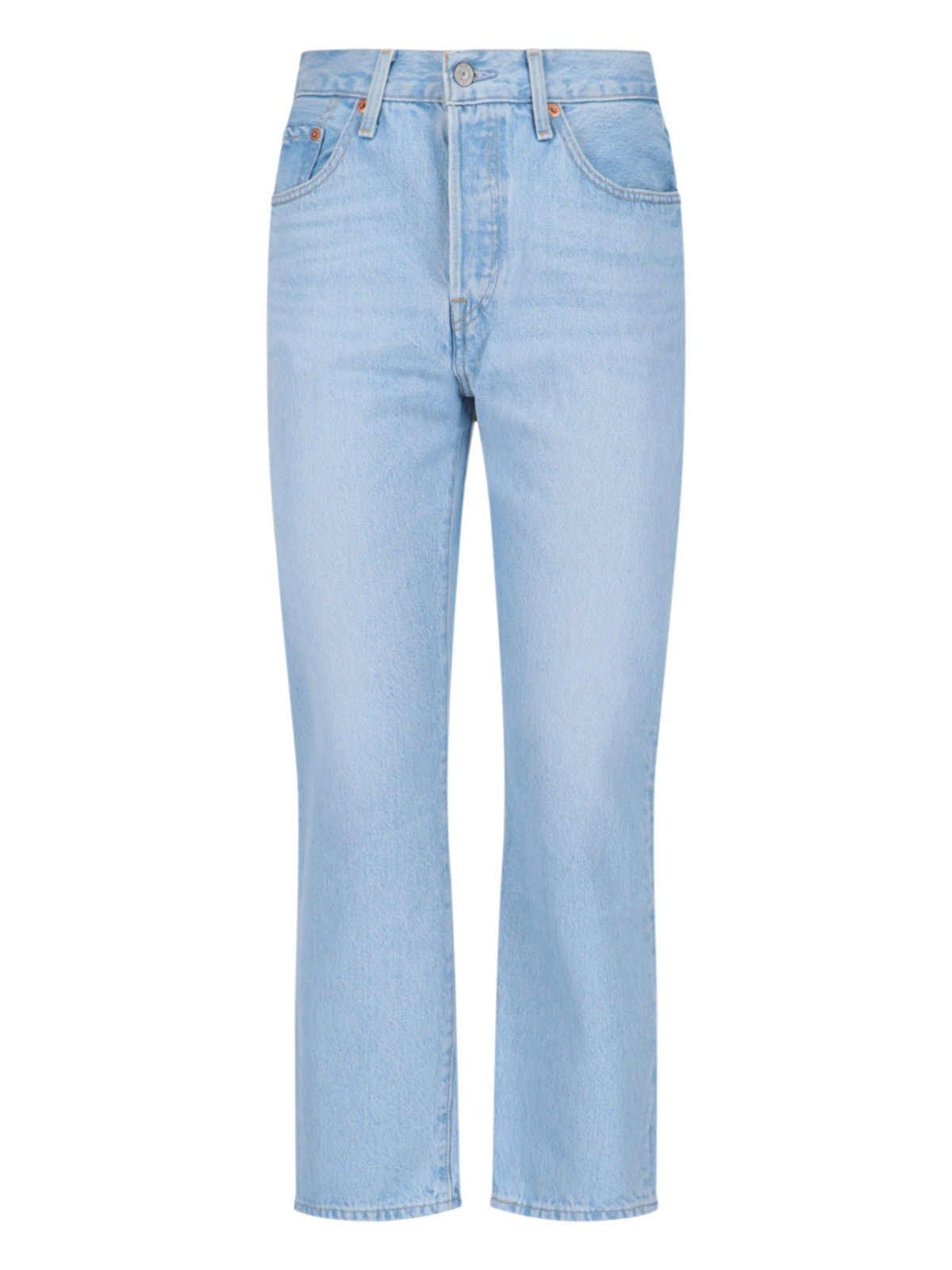 [Levi's] Jeans FW24 36200 0124OJAI LUXOR RA