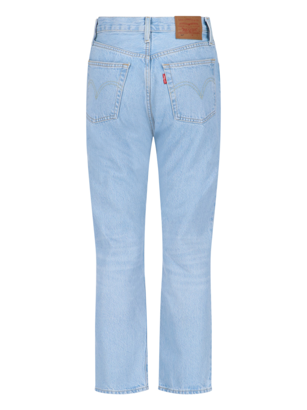[Levi's] Jeans FW24 36200 0124OJAI LUXOR RA