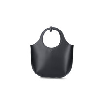 [Courreges] Shoulder bag FW24 324GSA116CR00659999