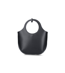 [Courreges] Shoulder bag FW24 324GSA116CR00659999