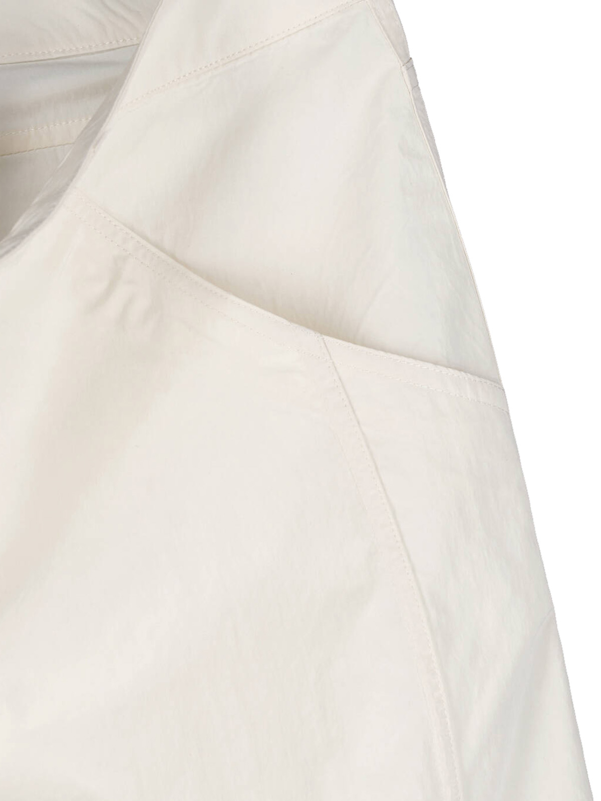 [Paloma Wool] Trousers SS26 WV5208000