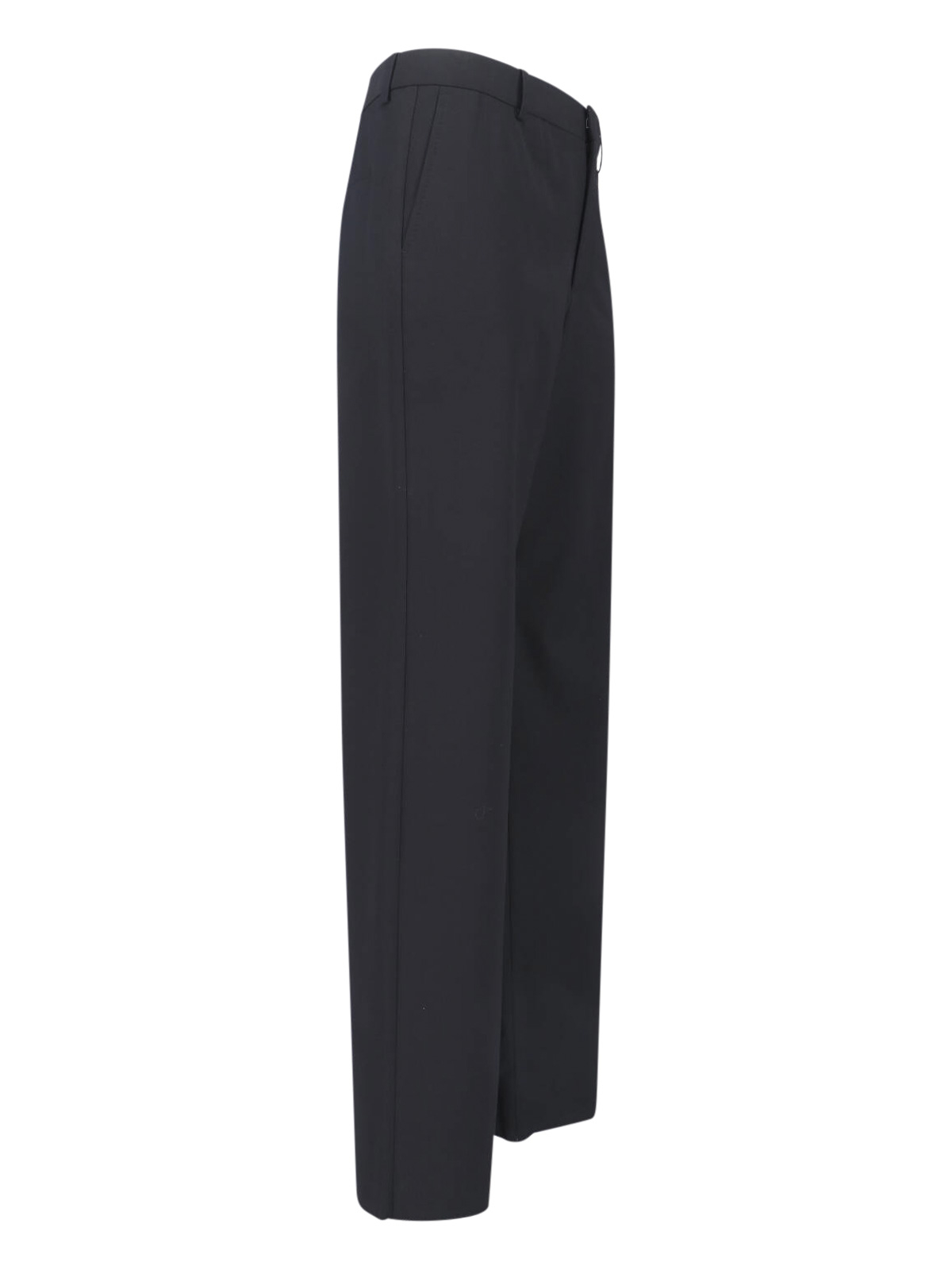 [Gucci] Trousers SS26 864053 ZAUP61000