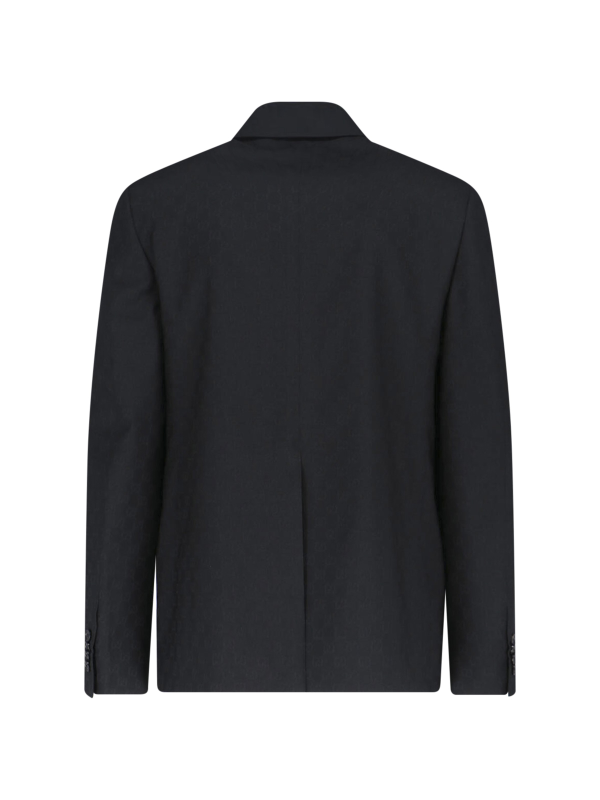 [Gucci] Blazer SS26 864110 ZAUP11000