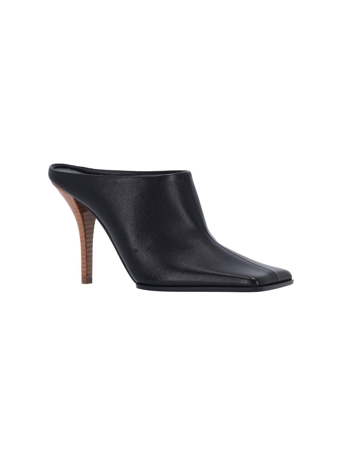 [Alaia] Pumps SS26 AA3M2015I106999