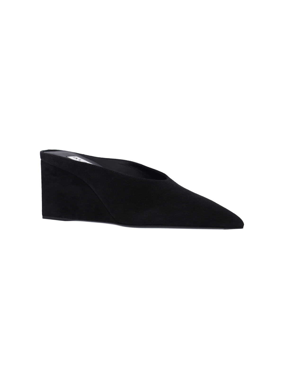 [Alaia] Sandals SS26 AA3M104C0H53999