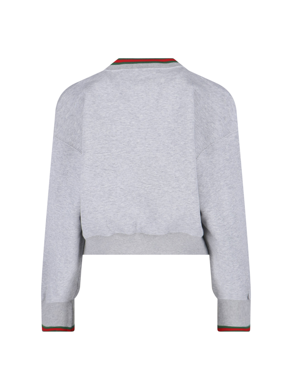 [Gucci] Knitwear SS26 847933 XJHIR1160