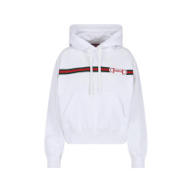 [Gucci] Sweatshirt SS26 837930 XJHM09051