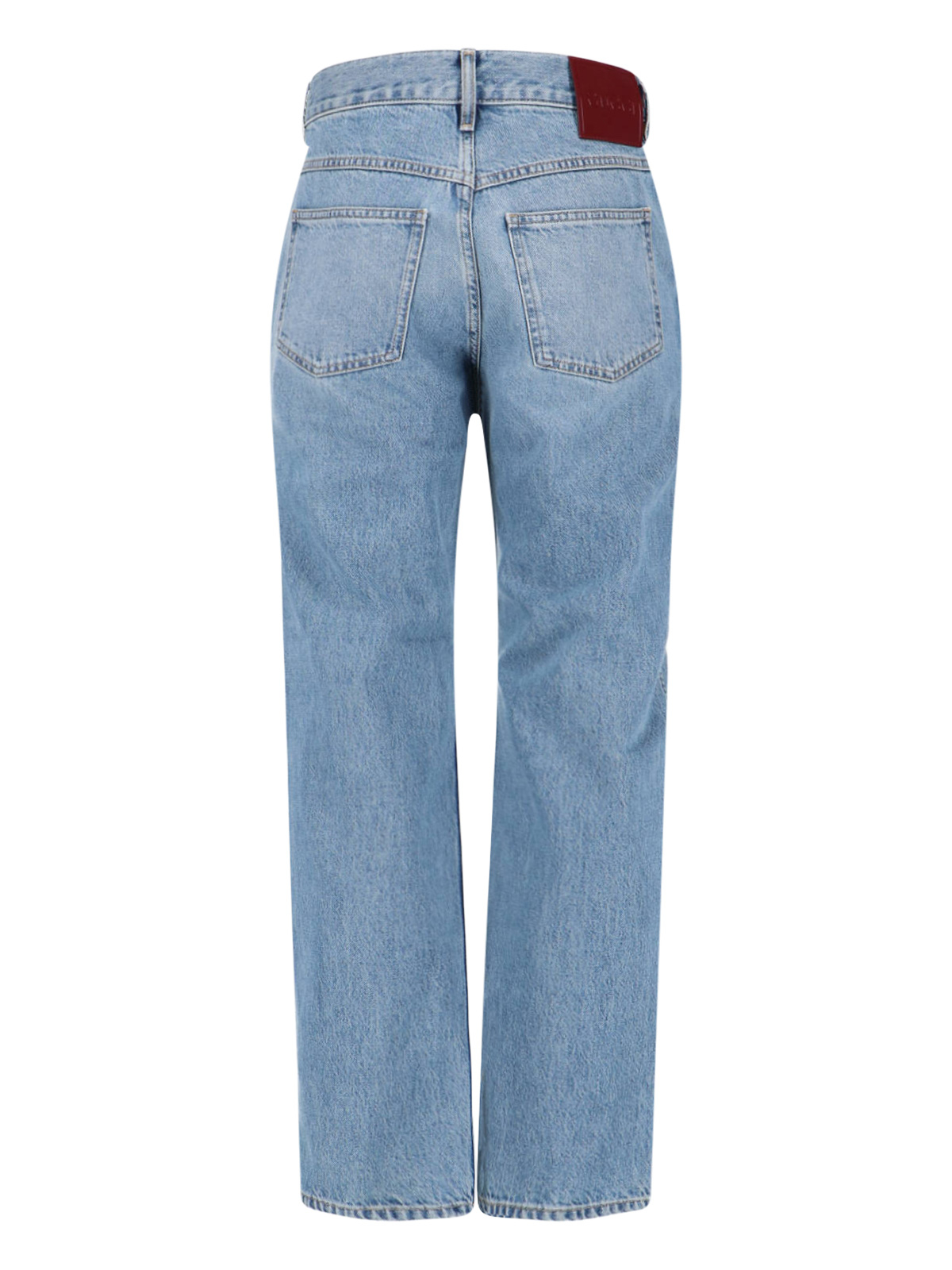 [Gucci] Jeans SS26 844629 XDDD24009