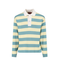 [Gucci] Knitwear SS26 851696 XKFBA4113