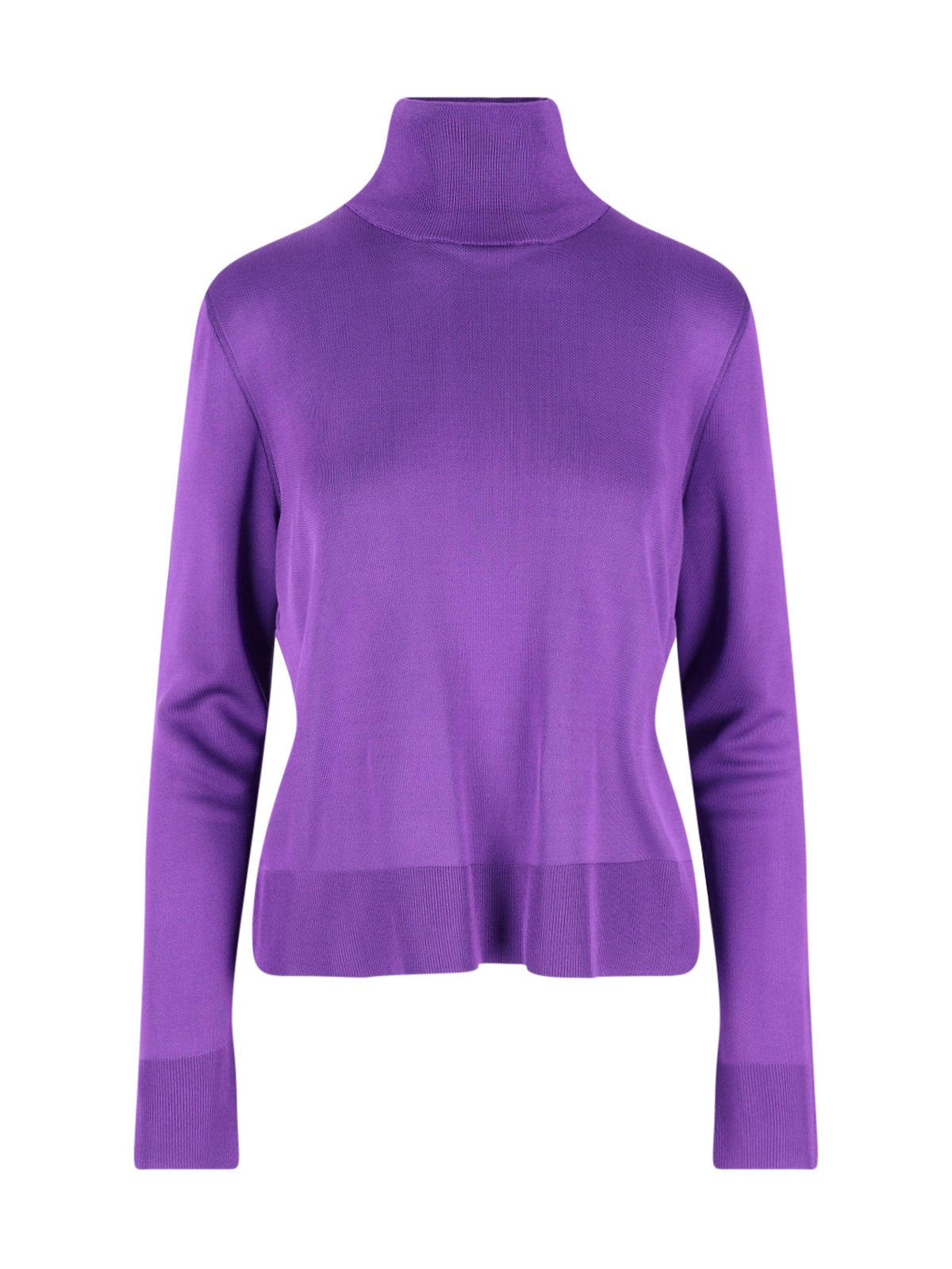 [Gucci] Knitwear SS26 857800 XKFAV5378