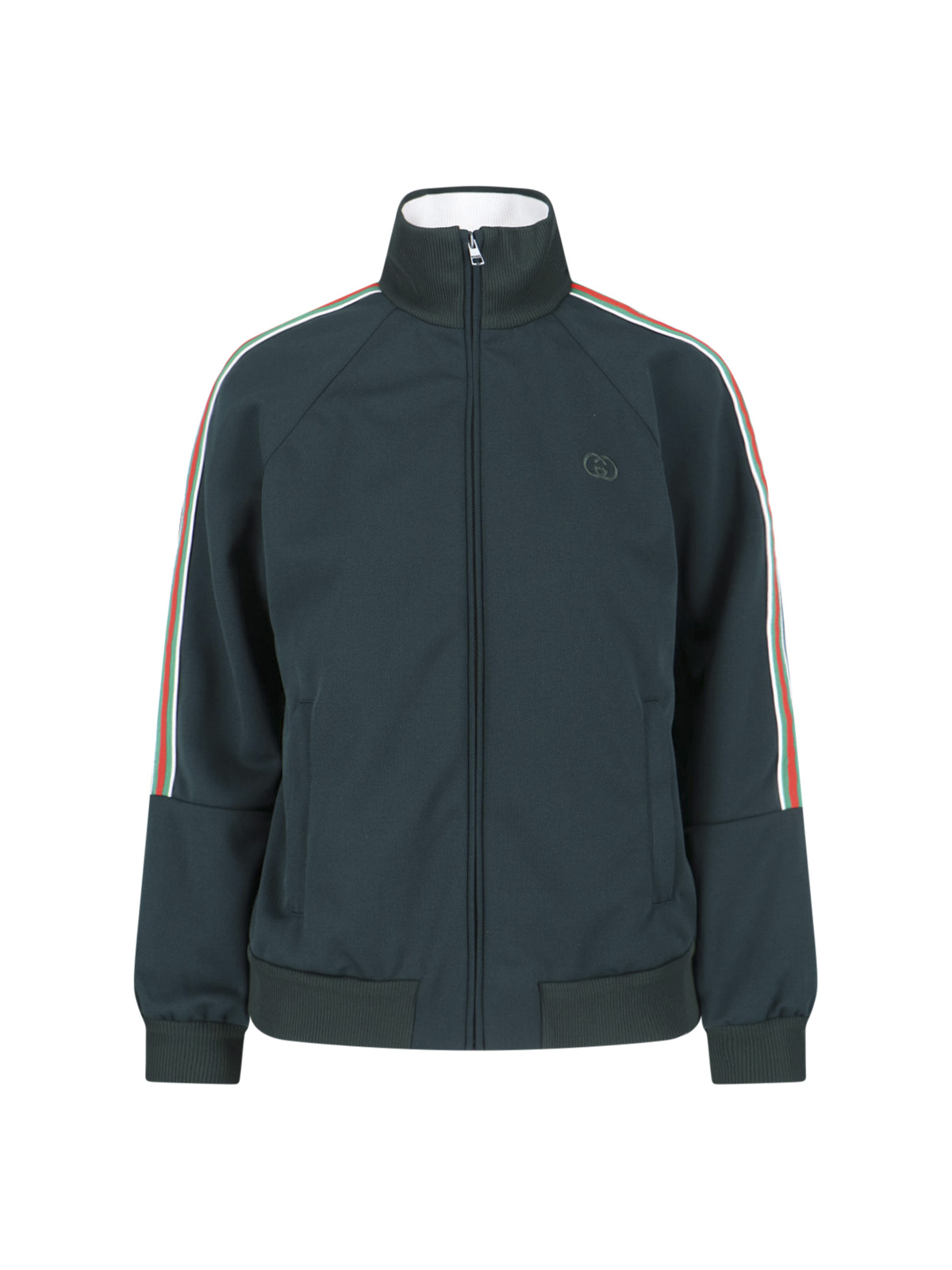 [Gucci] Sweatshirt SS26 847840 XJHIU3754