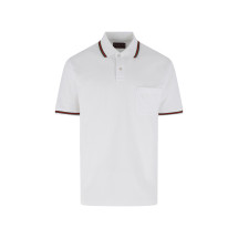 [Gucci] T-shirts Short Sleeve SS26 795174 XJEOX9692