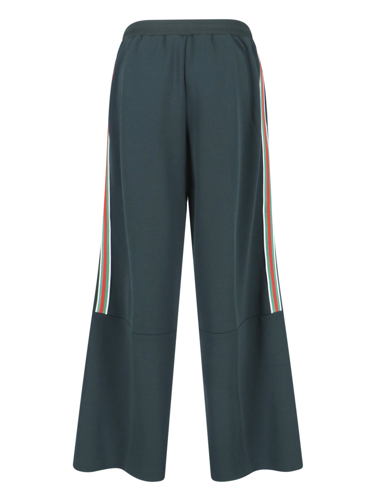 [Gucci] Trousers SS26 847843 XJHIU3754