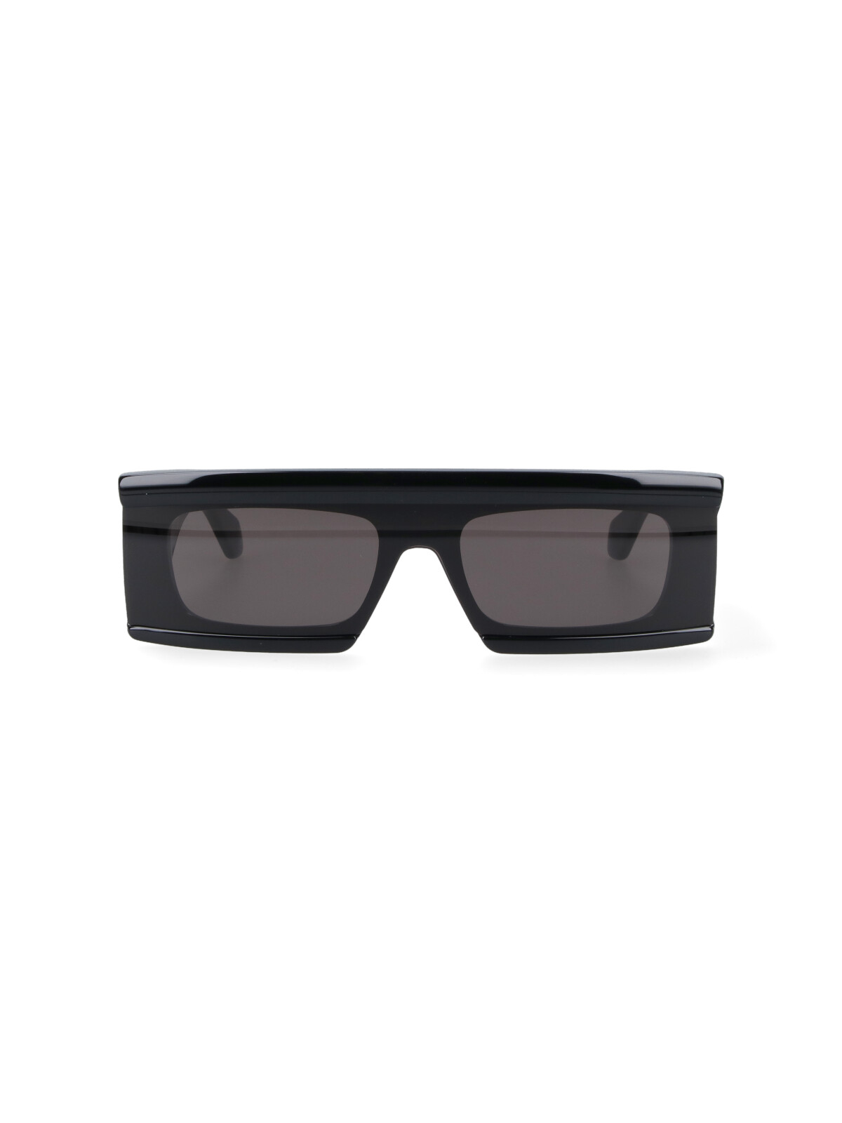 [Alaia] Sunglasses SS26 AA0099S001