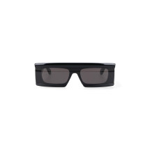 [Alaia] Sunglasses SS26 AA0099S001