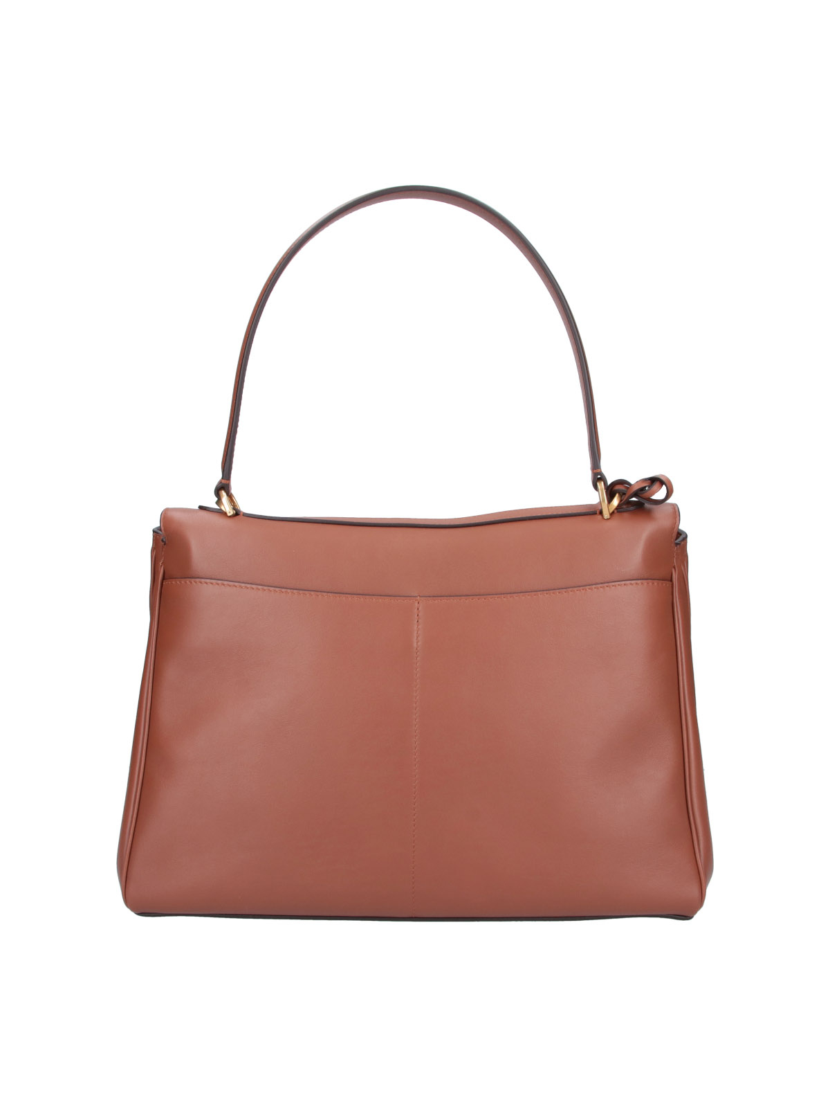 [Balenciaga] Tote bag SS26 789772 2AA4V2237