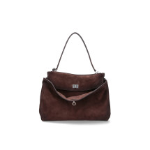 [Balenciaga] Tote bag SS26 789772 2AB4G2308