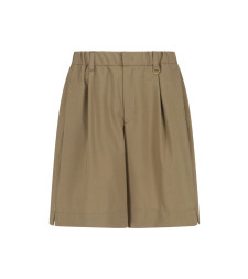 [HERNO LAMINAR] Shorts SS26 PT00069UL 128477305