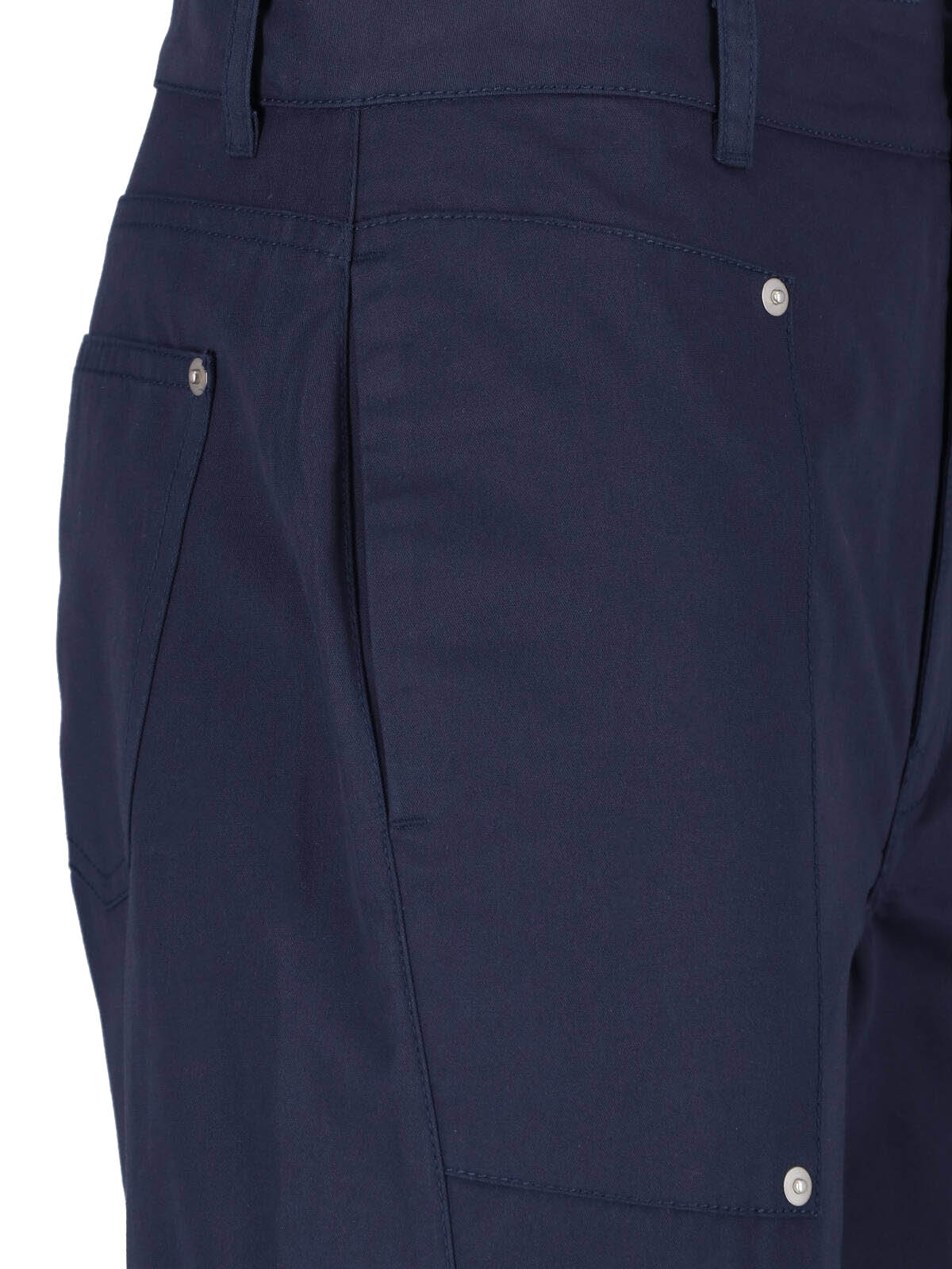 [Paloma Wool] Trousers SS26 WL4303135