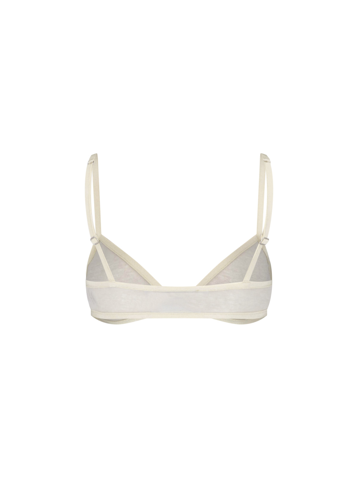 [Paloma Wool] Underwear SS26 WDME02621