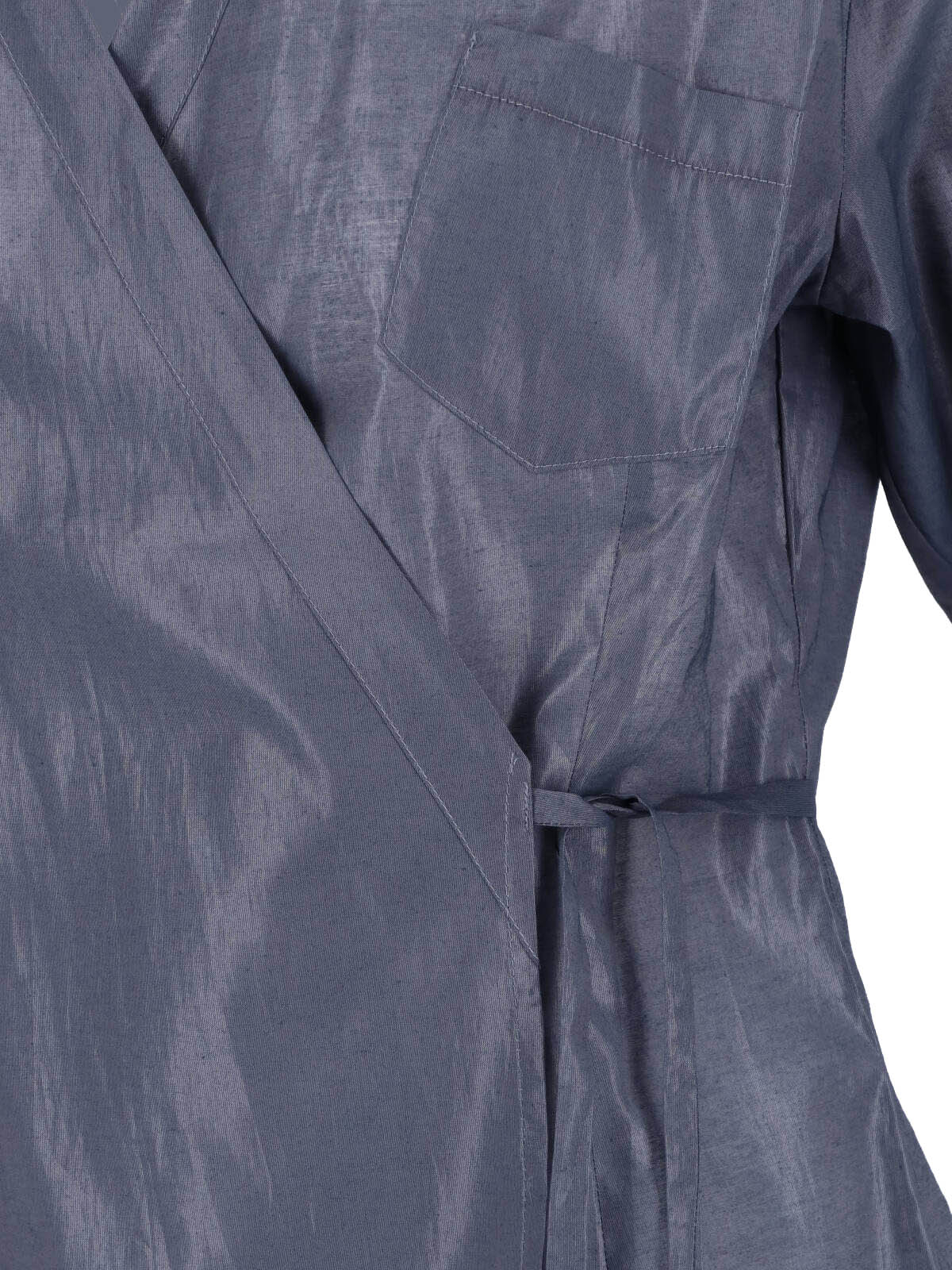 [Paloma Wool] Shirts Long Sleeve SS26 WV1901135
