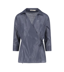[Paloma Wool] Shirts Long Sleeve SS26 WV1901135