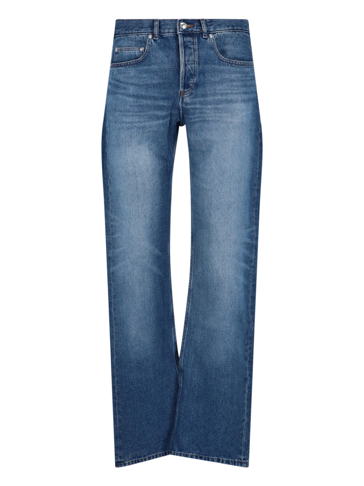 [A.P.C.] Jeans SS26 COHAD H09010IAL