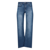 [A.P.C.] Jeans SS26 COHAD H09010IAL