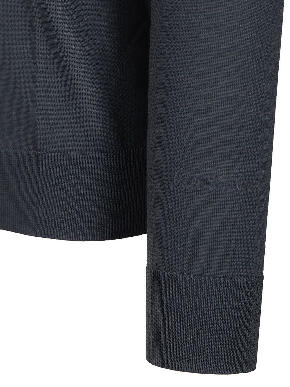 [Paul Smith] Knitwear CO M1R-970Z-W0315443