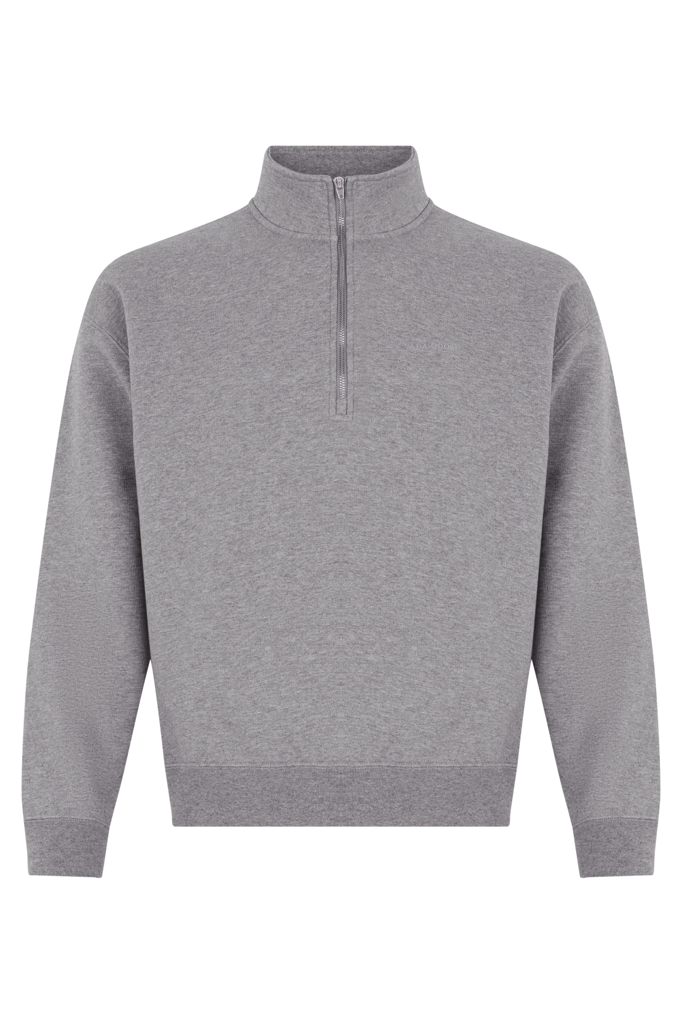 [CANADA GOOSE] Sweatshirt SS26 1477W_9717