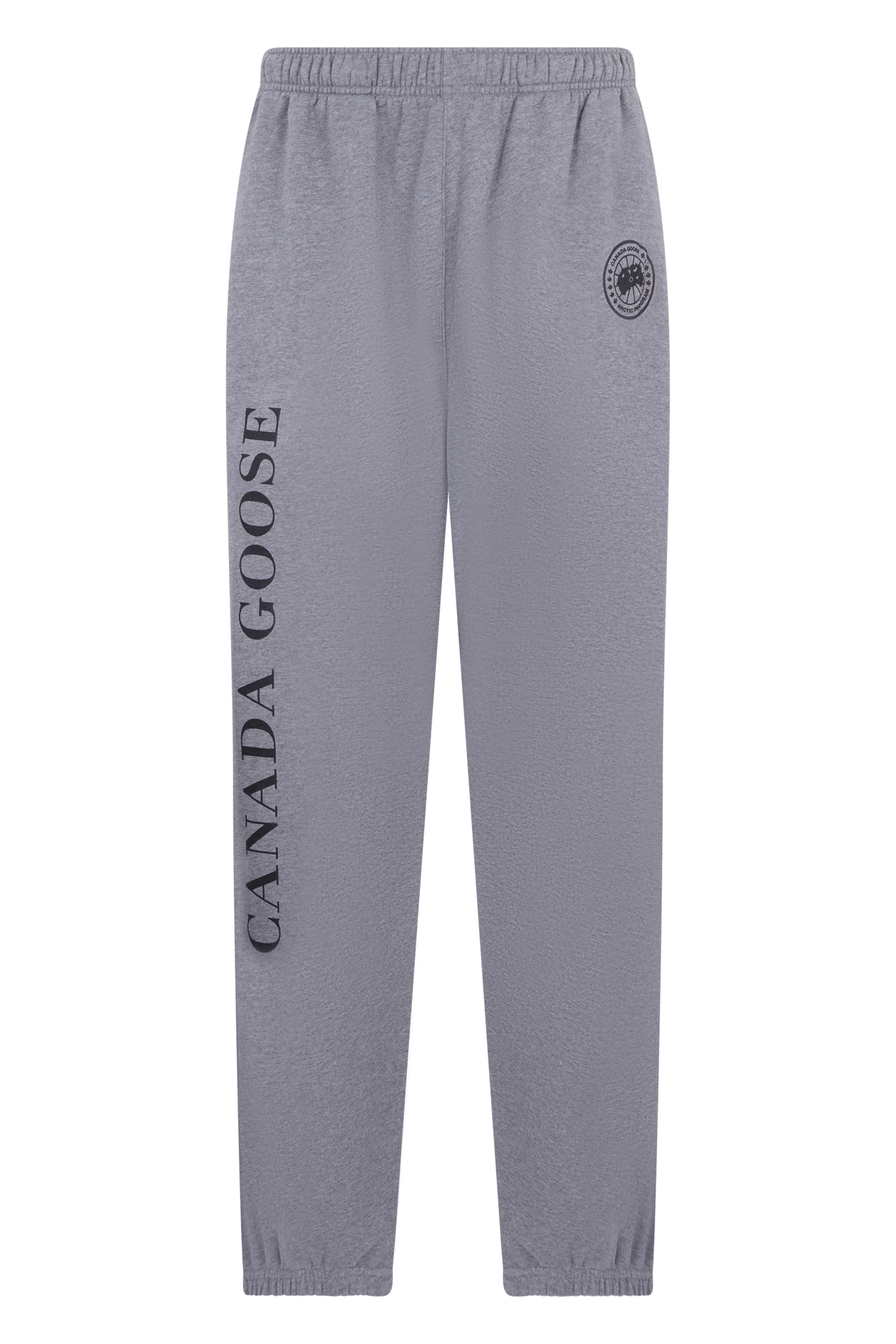 [CANADA GOOSE] Training Pants SS26 1287M2_9717