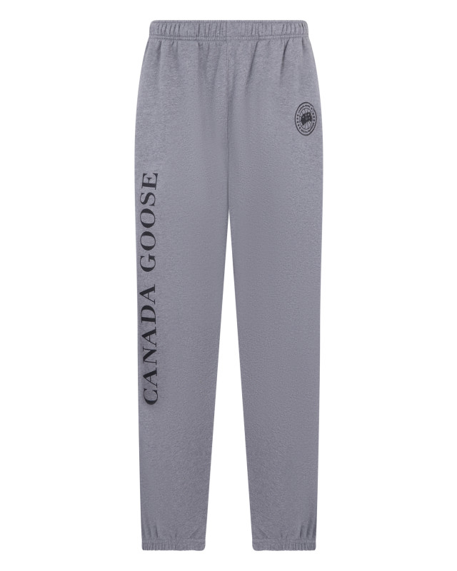 [CANADA GOOSE] Training Pants SS26 1287M2_9717