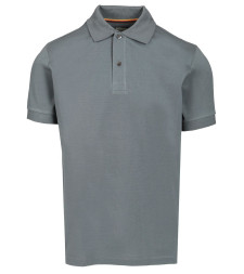 [Paul Smith] T-shirts Short Sleeve CO M1R-698PP-L0008644C