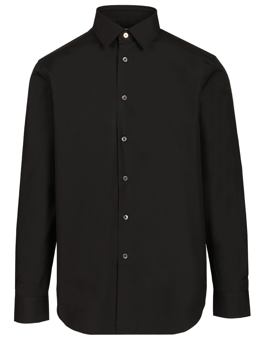 [Paul Smith] Shirts Long Sleeve CO M1R-A112-W0005079