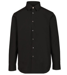 [Paul Smith] Shirts Long Sleeve CO M1R-A112-W0005079