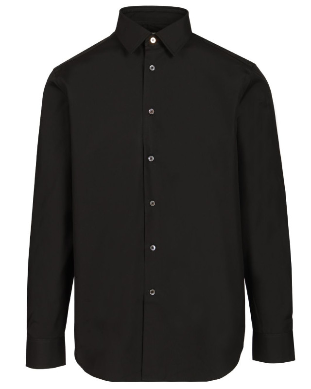 [Paul Smith] Shirts Long Sleeve CO M1R-A112-W0005079
