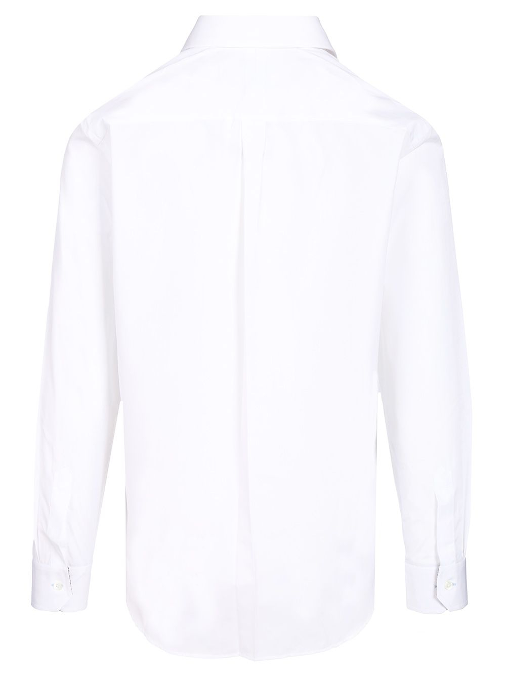 [Paul Smith] Shirts Long Sleeve CO M1R-A112-W0005001