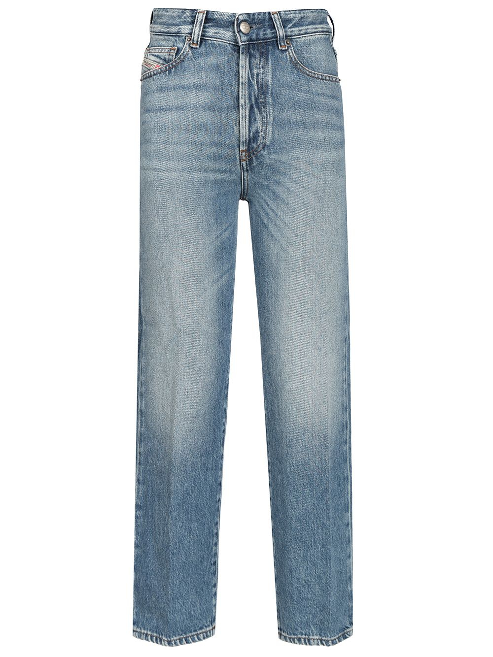 [Diesel] Jeans CO A2245909Q0701