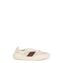 [Gucci] Sneakers SS26 859221AAF3W_9165