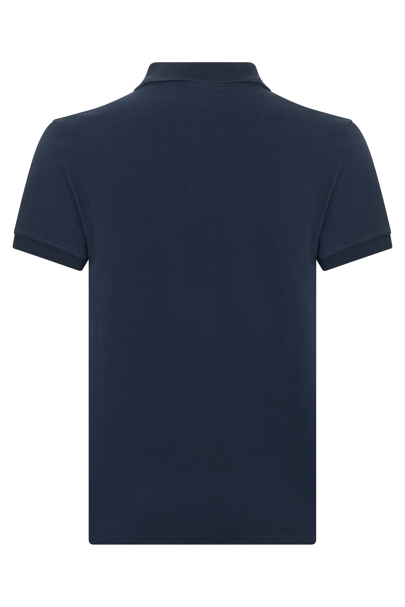 [MAISON KITSUNE] T-shirts Short Sleeve SS26 MW00202KP0001_0413