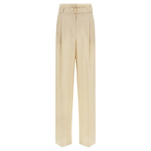 [MAX MARA STUDIO] Trousers SS26 2616131092600007