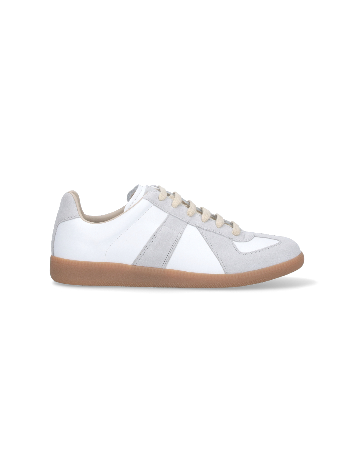 [Maison Margiela] Sneakers SS26 S57WS0236 P1895101