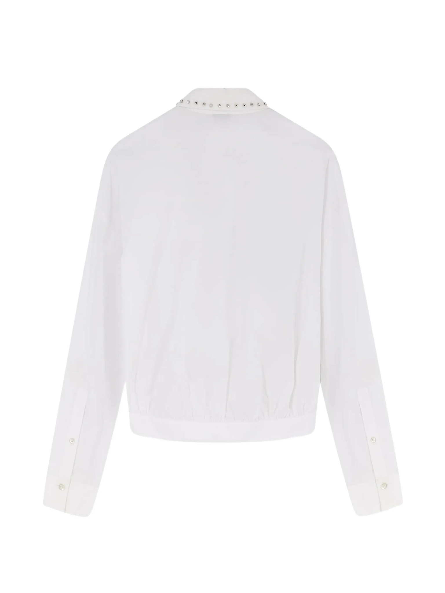 [PINKO] Shirts Long Sleeve SS26 106277 A31W